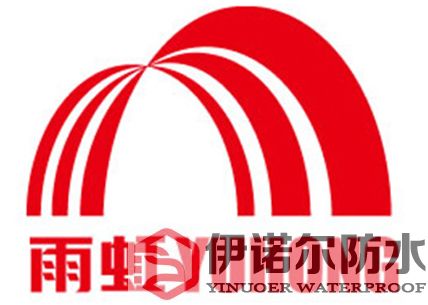 姑蘇雨虹YUHONG