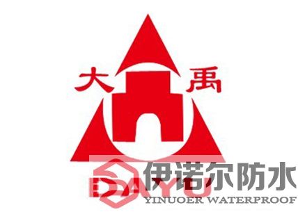 姑蘇大禹DAYU