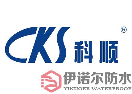 姑蘇科順CKS