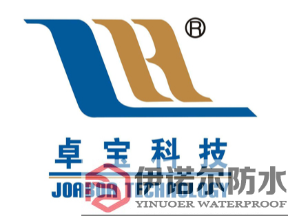 姑蘇卓寶JOABOA