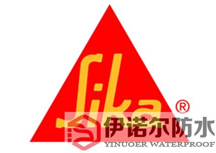 姑蘇西卡Sika